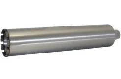 Bohrkrone Laser Premium Anschluss: 1¼“ UNC Nutzlänge: 450 Mm