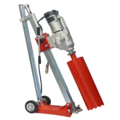 Cardi Komplettbohreinheit Kernbohrmaschine Kernbohrgerät Kernbohrer 8 Cardi Komplettbohreinheit Kernbohrmaschine Kernbohrgerät Kernbohrer -Der Kaminladen cardi komplettbohreinheit kernbohrmaschine kernbohrgeraet kernbohrer3