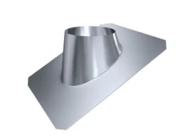 Kamin - Schornsteinsanierung Dachdurchführungen Grad Wählbar DN 80 Mm -Der Kaminladen dachdurchfuehrungen dn 80 mm3