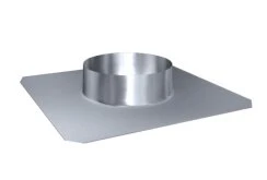 Kamin. - Schornsteinsanierung Dachdurchführungen Grad Wählbar DN 140 Mm 8 Kamin. - Schornsteinsanierung Dachdurchführungen Grad Wählbar DN 140 Mm – Bild 8