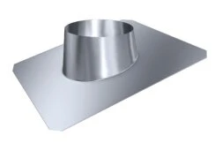 Kamin. - Schornsteinsanierung Dachdurchführungen Grad Wählbar DN 140 Mm 9 Kamin. - Schornsteinsanierung Dachdurchführungen Grad Wählbar DN 140 Mm – Bild 9