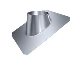 Kamin. - Schornsteinsanierung Dachdurchführungen Grad Wählbar DN 160 Mm 11 Kamin. - Schornsteinsanierung Dachdurchführungen Grad Wählbar DN 160 Mm – Bild 11