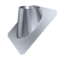 Kamin. - Schornsteinsanierung Dachdurchführungen Grad Wählbar DN 225 Mm 12 Kamin. - Schornsteinsanierung Dachdurchführungen Grad Wählbar DN 225 Mm – Bild 12