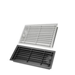 Deckengitter Alle Größen Für Den Kachelofen