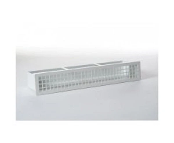 Designblenden Für Luftleisten D3 1 Designblenden Für Luftleisten D3