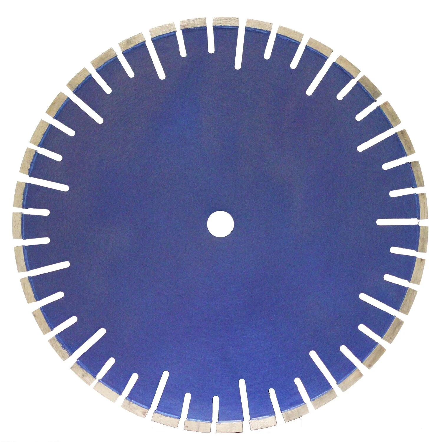 Diamant Fugenfräser Rillenfräser Asphalt Ø 300-400 Mm 1 Diamant Fugenfräser Rillenfräser Asphalt Ø 300-400 Mm