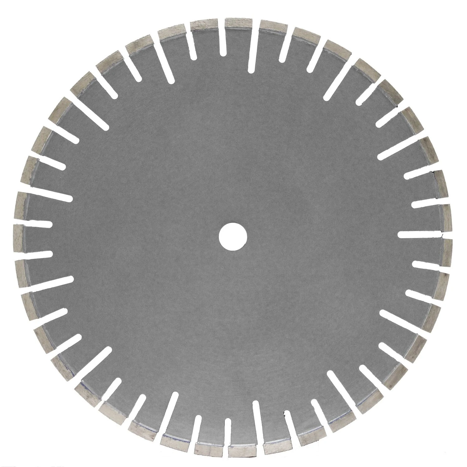 Diamant Fugenfräser Rillenfräser Beton Ø 300-400 Mm 1 Diamant Fugenfräser Rillenfräser Beton Ø 300-400 Mm