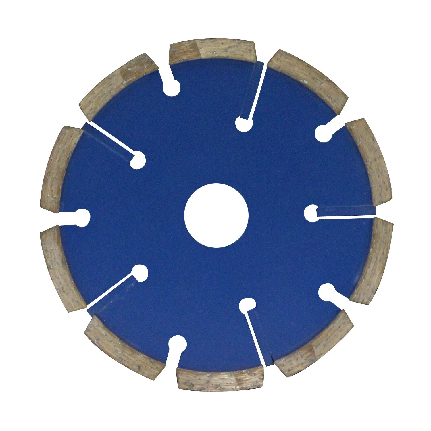 Diamant Fugenfrässcheibe Abrasiv Ø 125 Mm 1 Diamant Fugenfrässcheibe Abrasiv Ø 125 Mm