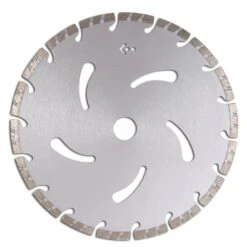 Diamant Trennscheibe Für Waschbeton Quadroblock, Klinker, Kalksandstein Uvm. 12 Diamant Trennscheibe Für Waschbeton Quadroblock, Klinker, Kalksandstein Uvm. -Der Kaminladen diamant trennscheibe fuer waschbeton quadroblock klinker kalksandstein uvm3