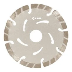 Diamant Trennscheibe Für Waschbeton Quadroblock, Klinker, Kalksandstein Uvm. 13 Diamant Trennscheibe Für Waschbeton Quadroblock, Klinker, Kalksandstein Uvm. -Der Kaminladen diamant trennscheibe fuer waschbeton quadroblock klinker kalksandstein uvm4