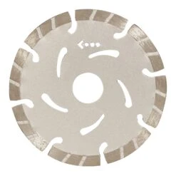 Diamant Trennscheibe Für Waschbeton Quadroblock, Klinker, Kalksandstein Uvm. 14 Diamant Trennscheibe Für Waschbeton Quadroblock, Klinker, Kalksandstein Uvm. -Der Kaminladen diamant trennscheibe fuer waschbeton quadroblock klinker kalksandstein uvm5