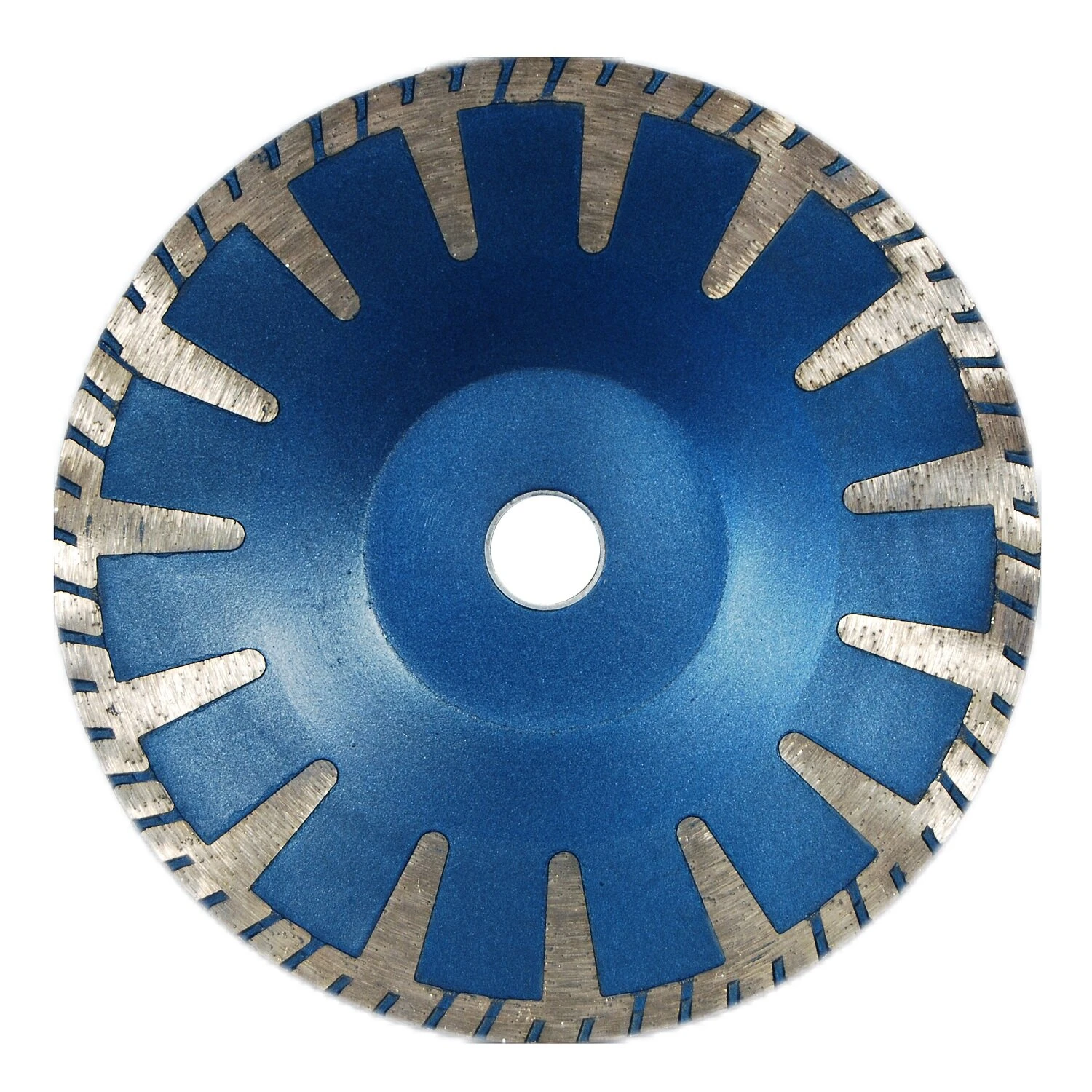 Diamant Trennscheibe Kurvenscheibe Der Profi Für Kurvenschnitte 1 Diamant Trennscheibe Kurvenscheibe Der Profi Für Kurvenschnitte