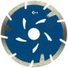 Diamant Trennscheibe Speed K Für Kalksandstein Dachziegel Hohlblocksteine Uvm