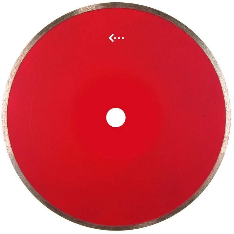 Diamant Trennscheibe TS Fliese Premium Für Keramik, Bodenfliesen, Marmor, Granit, Etc. 1 Diamant Trennscheibe TS Fliese Premium Für Keramik, Bodenfliesen, Marmor, Granit, Etc.