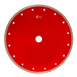 Diamant Trennscheibe TS Fliese Premium Plus Für Extrem Harte Materialien Marmor, Granit, Etc.