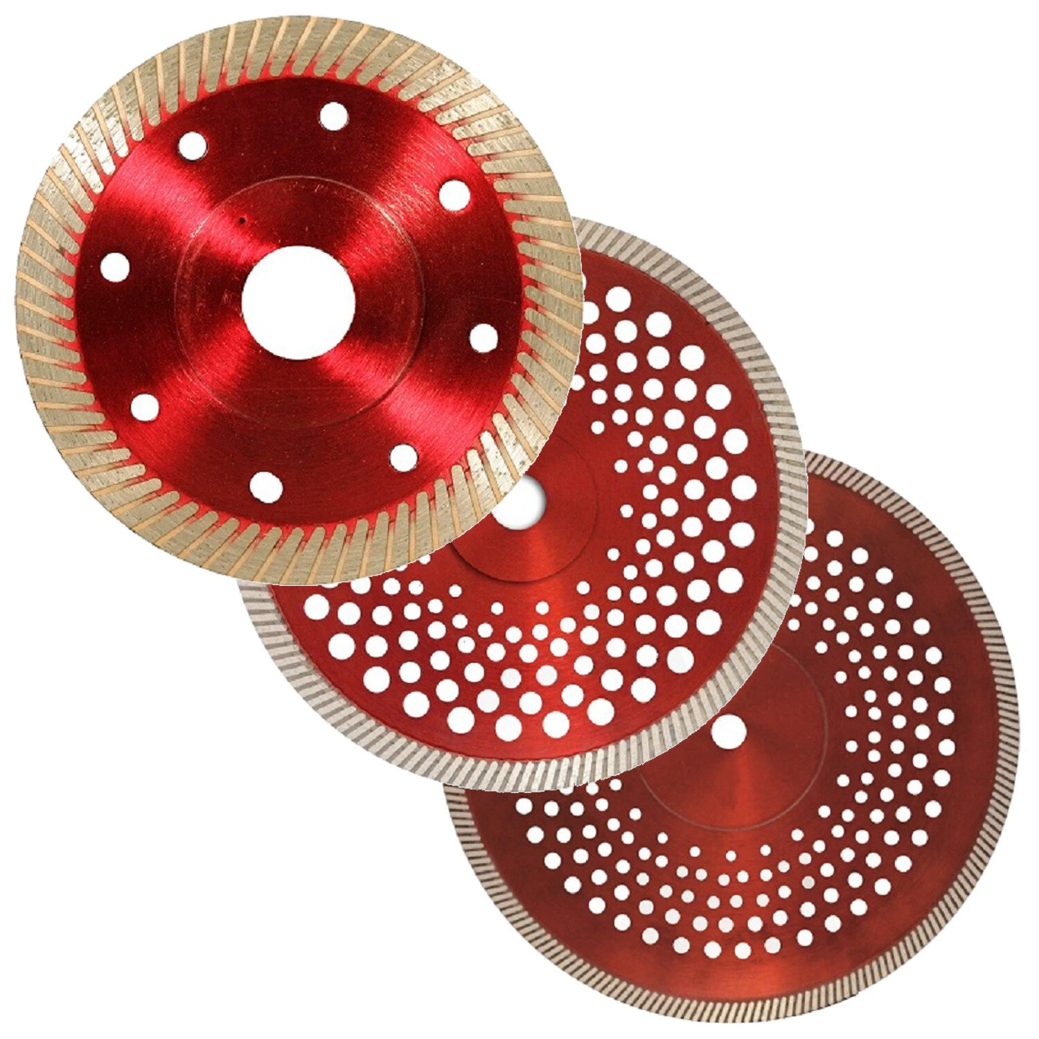 Der Kaminladen -Der Kaminladen diamant trennscheibe turbo cut naturstein fuer granit harte betonprodukte stahlbeton klinker