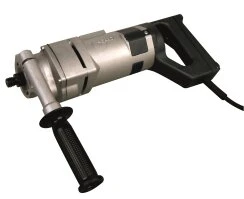 Diamantbohrmaschine Schnellläufer Kernbohrmaschine Für Dosensenker 8 Diamantbohrmaschine Schnellläufer Kernbohrmaschine Für Dosensenker – Bild 8