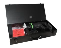 Diamantbohrmaschine Schnellläufer Kernbohrmaschine Für Dosensenker 15 Diamantbohrmaschine Schnellläufer Kernbohrmaschine Für Dosensenker -Der Kaminladen diamantbohrmaschine schnelllaeufer kernbohrmaschine fuer dosensenker4