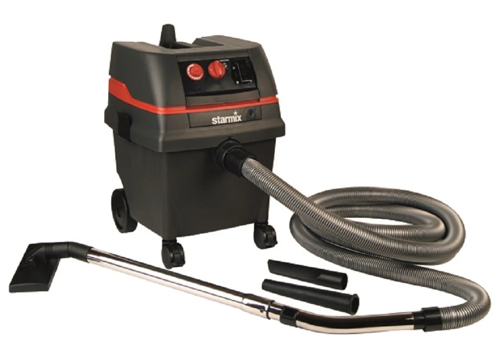 Diamantbohrmaschine Schnellläufer Kernbohrmaschine Für Dosensenker 6 Diamantbohrmaschine Schnellläufer Kernbohrmaschine Für Dosensenker – Bild 6