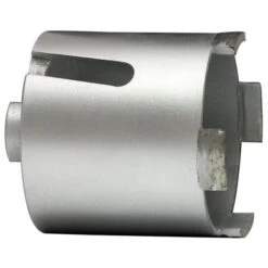 Dosensenker Bohrkrone Ø 68/82 Mm Für Leichtbeton & Mauerwerk 10 Dosensenker Bohrkrone Ø 68/82 Mm Für Leichtbeton & Mauerwerk -Der Kaminladen dosensenker bohrkrone o 68 82 mm fuer leichtbeton mauerwerk3