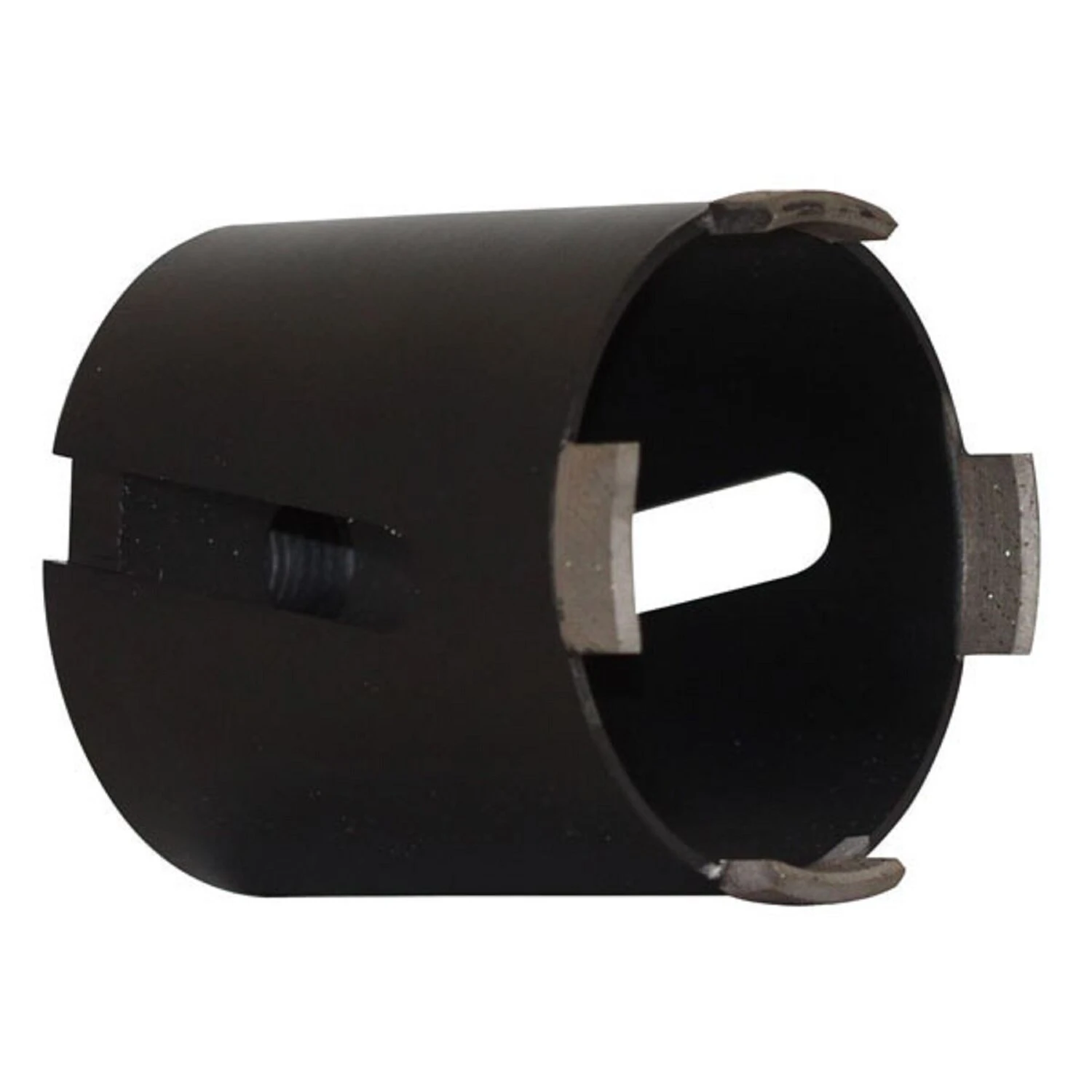 Dosensenker Dosenbohrer Bohrkrone Ø 68 / 82 Mm M16 Beton Kalksandstein 1 Dosensenker Dosenbohrer Bohrkrone Ø 68 / 82 Mm M16 Beton Kalksandstein