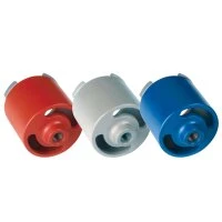 Dosensenker Dosenbohrer Ø 68/82 Mm NL 70 Mm Für Putz, Leichtbeton, Ziegel & Sehr Abrasive Materialien 5 Dosensenker Dosenbohrer Ø 68/82 Mm NL 70 Mm Für Putz, Leichtbeton, Ziegel & Sehr Abrasive Materialien – Bild 5