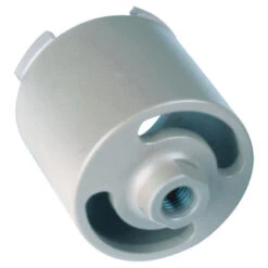 Dosensenker Dosenbohrer Ø 68/82 Mm NL 70 Mm Für Putz, Leichtbeton, Ziegel & Sehr Abrasive Materialien 10 Dosensenker Dosenbohrer Ø 68/82 Mm NL 70 Mm Für Putz, Leichtbeton, Ziegel & Sehr Abrasive Materialien -Der Kaminladen dosensenker dosenbohrer o 68 82 mm nl 70 mm fuer putz leichtbeton ziegel sehr abrasive materialien3