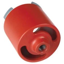 Dosensenker Dosenbohrer Ø 68/82 Mm NL 70 Mm Für Putz, Leichtbeton, Ziegel & Sehr Abrasive Materialien 11 Dosensenker Dosenbohrer Ø 68/82 Mm NL 70 Mm Für Putz, Leichtbeton, Ziegel & Sehr Abrasive Materialien -Der Kaminladen dosensenker dosenbohrer o 68 82 mm nl 70 mm fuer putz leichtbeton ziegel sehr abrasive materialien4