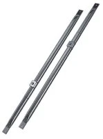 Abspannstangen Individuell Verstellbar Inkl. Dachhaken Universal 6 Abspannstangen Individuell Verstellbar Inkl. Dachhaken Universal – Bild 6