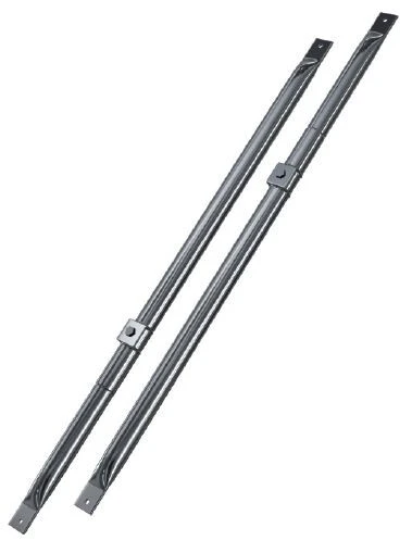 Abspannstangen Individuell Verstellbar Inkl. Dachhaken Universal 2 Abspannstangen Individuell Verstellbar Inkl. Dachhaken Universal – Bild 2