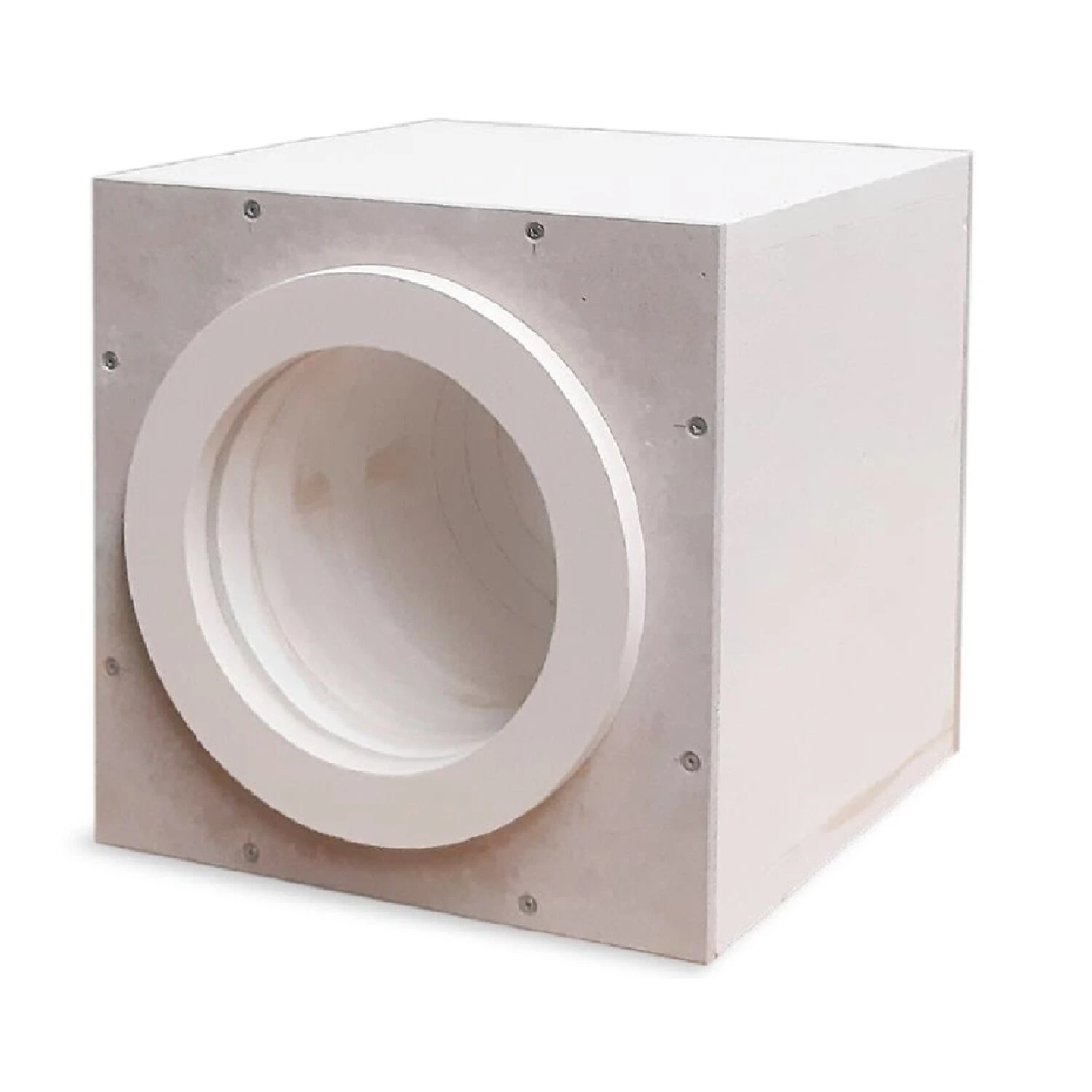 Brandschutz Wanddurchführung DW 150 Universal 1 Brandschutz Wanddurchführung DW 150 Universal