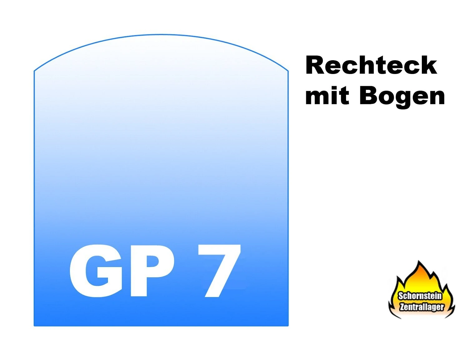 Glasbodenplatte Funkenschutz GP7 Rechteck 6mm ESG Glas In 2 Ausführungen 1 Glasbodenplatte Funkenschutz GP7 Rechteck 6mm ESG Glas In 2 Ausführungen
