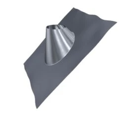 Kamin. - Schornsteinsanierung Dachdurchführungen Mit Bleirand Grad Wählbar DN 180 Mm 8 Kamin. - Schornsteinsanierung Dachdurchführungen Mit Bleirand Grad Wählbar DN 180 Mm -Der Kaminladen kamin schornsteinsanierung dachdurchfuehrungen mit bleirand grad waehlbar dn 180 mm3