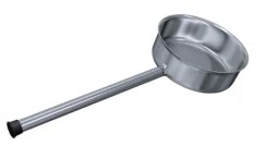 Kamin. - Schornsteinsanierung Kondensatableiter DN 160 Mm 3 Kamin. - Schornsteinsanierung Kondensatableiter DN 160 Mm – Bild 3