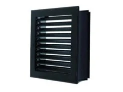 Lüftungsgitter Weiß Schwarz Warmluftgitter Kaltluftgitter Kamin Ofen Gitter 14 Lüftungsgitter Weiß Schwarz Warmluftgitter Kaltluftgitter Kamin Ofen Gitter -Der Kaminladen lueftungsgitter weiss schwarz warmluftgitter kaltluftgitter kamin ofen gitter5