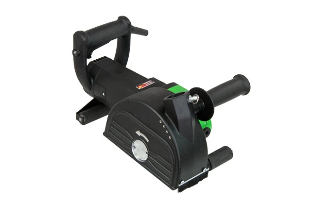 Der Kaminladen -Der Kaminladen mauernutfraeser profi s line mauerfraese schlitzfraese 180 se 150 se handtrennsaege tp 4002