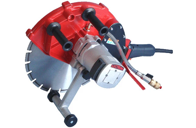 Der Kaminladen -Der Kaminladen mauernutfraeser profi s line mauerfraese schlitzfraese 180 se 150 se handtrennsaege tp 4003