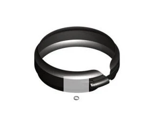 Pelletrohr Ø 100 Mm Klemmband DN 100 Premium 1 Pelletrohr Ø 100 Mm Klemmband DN 100 Premium