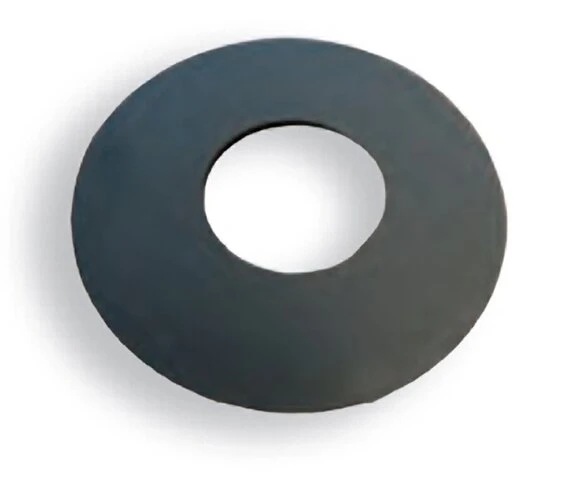 Pelletrohr Ø 100 Mm Wandrosette DN 100 Premium 1 Pelletrohr Ø 100 Mm Wandrosette DN 100 Premium