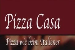 Pizza Casa Kaminofen Backvorrichtung Steinofenpizza 6 Pizza Casa Kaminofen Backvorrichtung Steinofenpizza – Bild 6