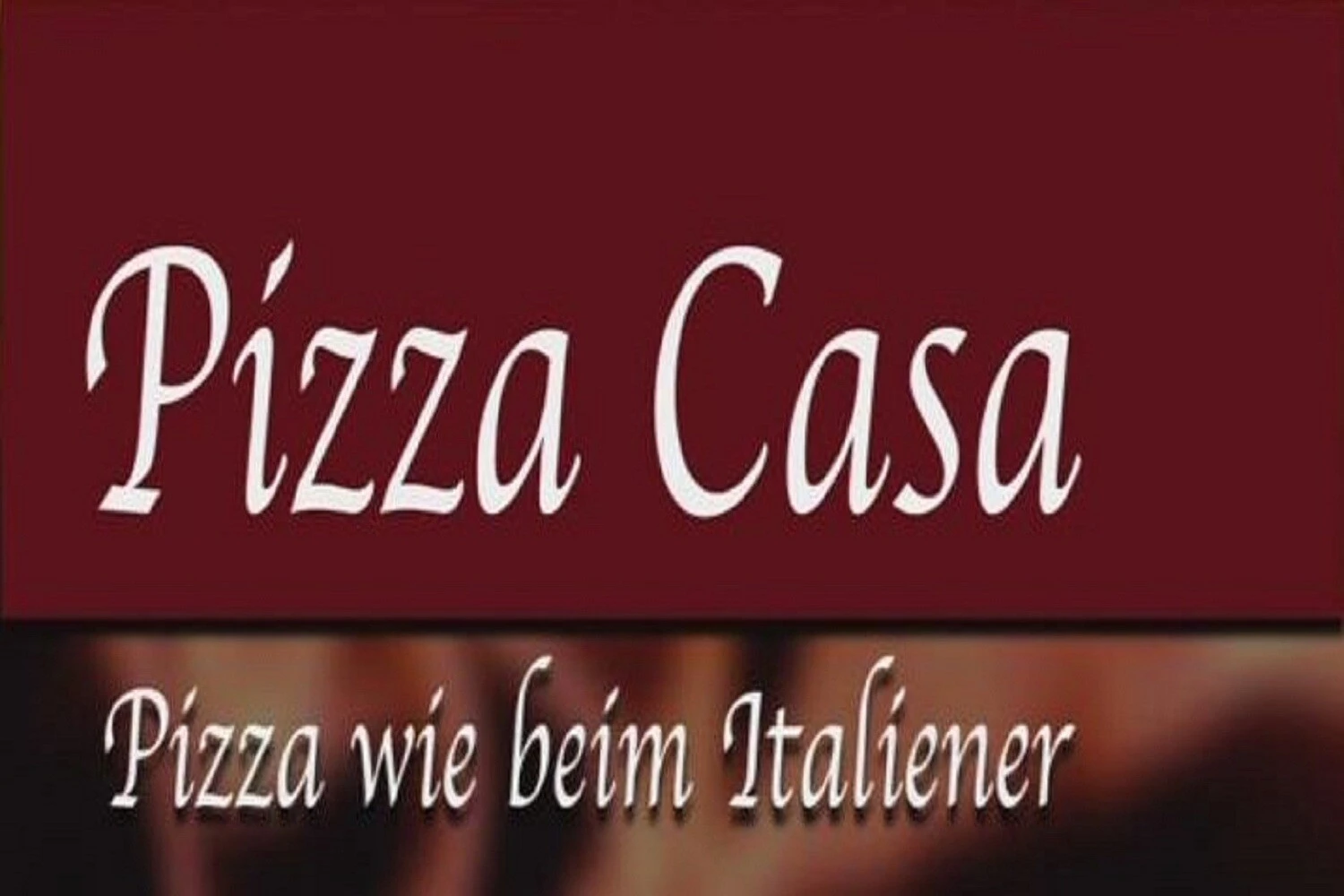 Pizza Casa Kaminofen Backvorrichtung Steinofenpizza 3 Pizza Casa Kaminofen Backvorrichtung Steinofenpizza – Bild 3