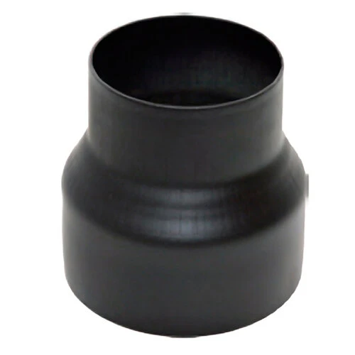 Rauchrohr Ofenrohr Erweiterungen 1 Rauchrohr Ofenrohr Erweiterungen