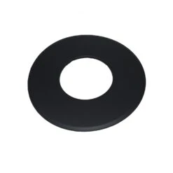 Rauchrohr Ofenrohr Wandrosetten Wandblenden DN 120 Mm