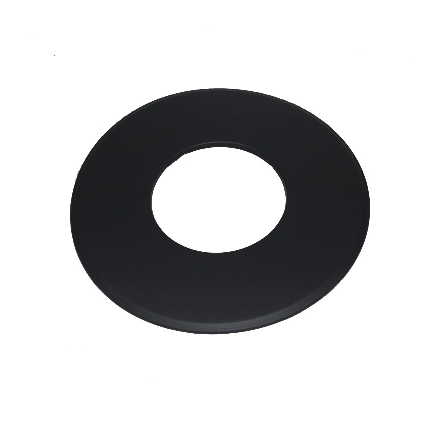 Rauchrohr Ofenrohr Wandrosetten Wandblenden DN 120 Mm 1 Rauchrohr Ofenrohr Wandrosetten Wandblenden DN 120 Mm