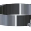 Schornstein Auflageschelle Für Wandkonsole DW 80 - 300 Mm