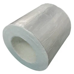 Schornstein Brandschutzhülse DW 150 Wand-, Decken- & Dachdurchführung 12 Schornstein Brandschutzhülse DW 150 Wand-, Decken- & Dachdurchführung -Der Kaminladen schornstein brandschutzhuelse dw 150 wand decken dachdurchfuehrung3