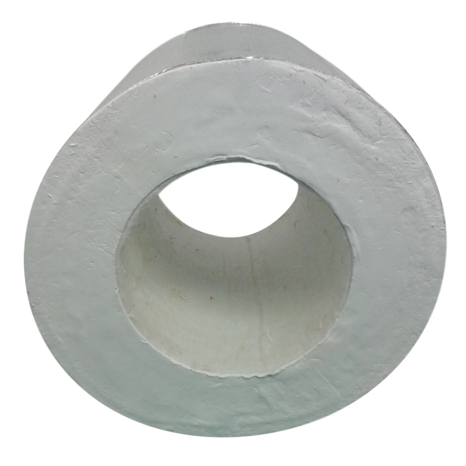 Schornstein Brandschutzhülse DW 160 Wand-, Decken- & Dachdurchführung 2 Schornstein Brandschutzhülse DW 160 Wand-, Decken- & Dachdurchführung – Bild 2