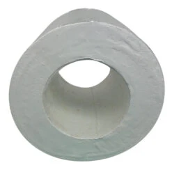 Schornstein Brandschutzhülse DW 180 Wand-, Decken- & Dachdurchführung -Der Kaminladen schornstein brandschutzhuelse dw 180 wand decken dachdurchfuehrung3