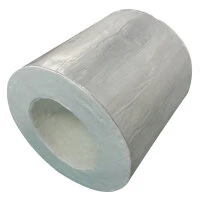 Schornstein Brandschutzhülse DW 200 Wand-, Decken- & Dachdurchführung 7 Schornstein Brandschutzhülse DW 200 Wand-, Decken- & Dachdurchführung – Bild 7