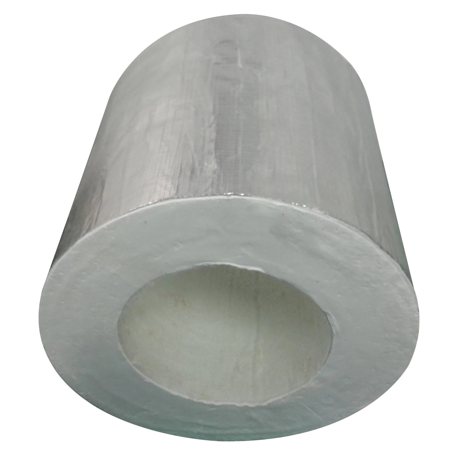 Schornstein Brandschutzhülse DW 250 Wand-, Decken- & Dachdurchführung 3 Schornstein Brandschutzhülse DW 250 Wand-, Decken- & Dachdurchführung – Bild 3